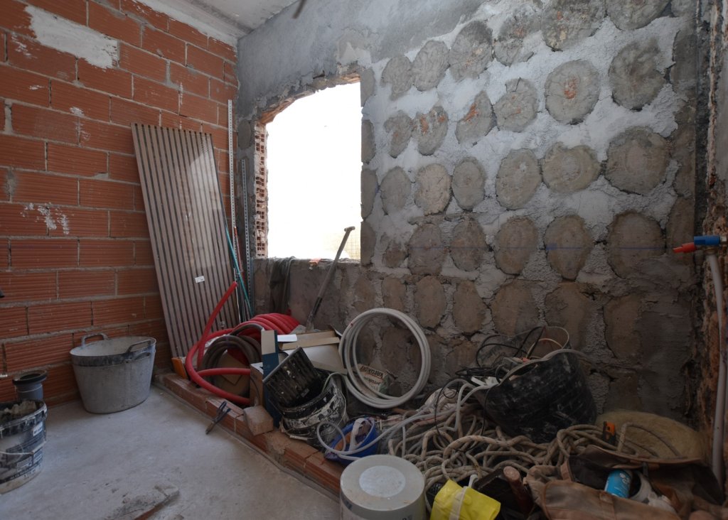 Venta - Bungalow - Dolores