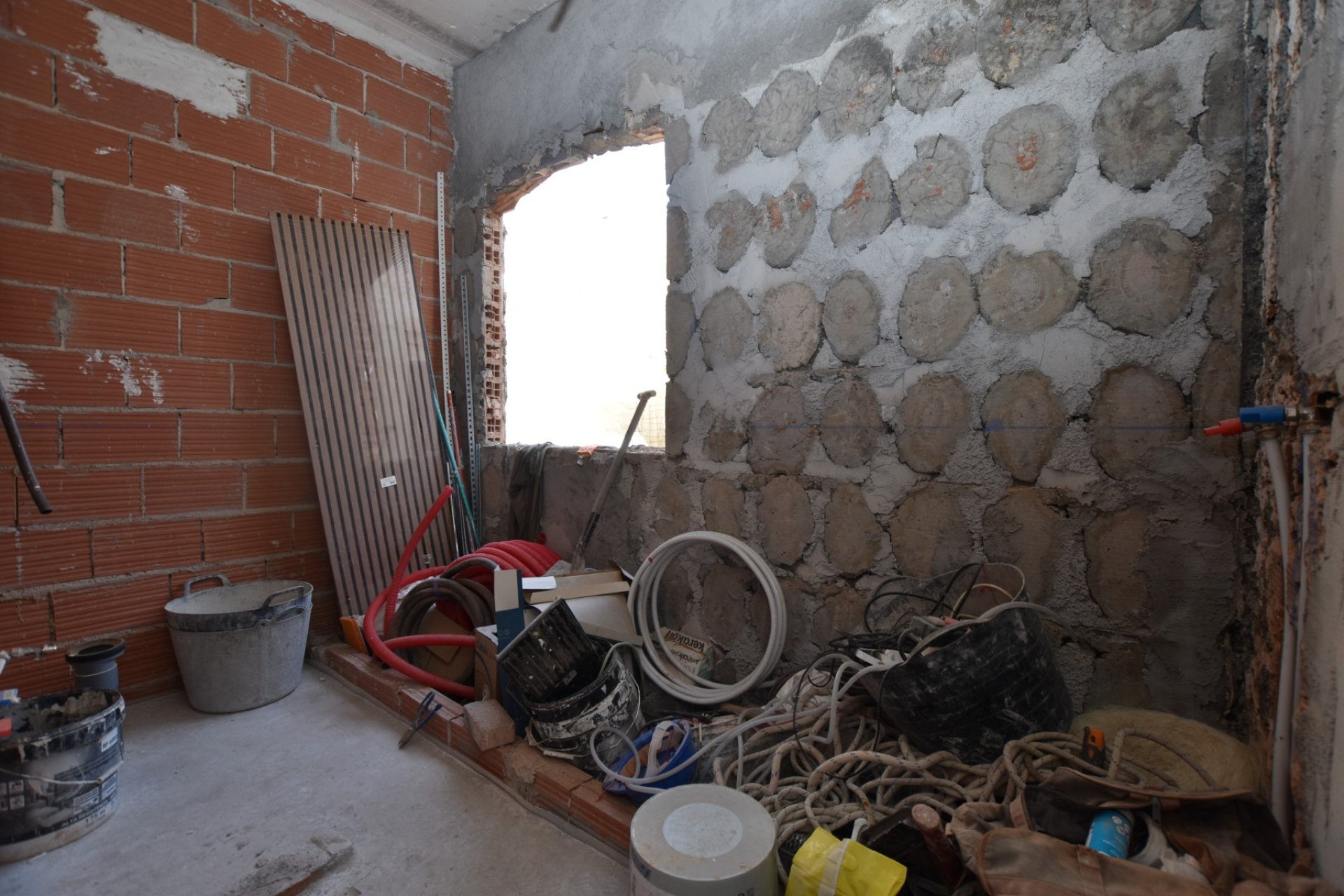 Venta - Bungalow - Dolores