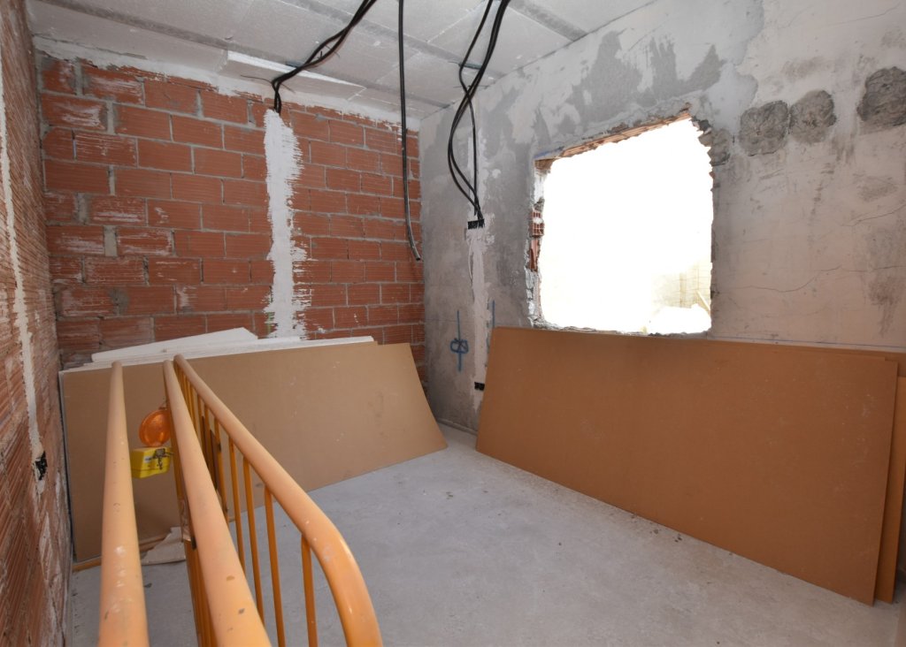 Venta - Bungalow - Dolores