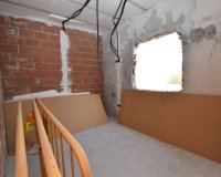 Venta - Bungalow - Dolores