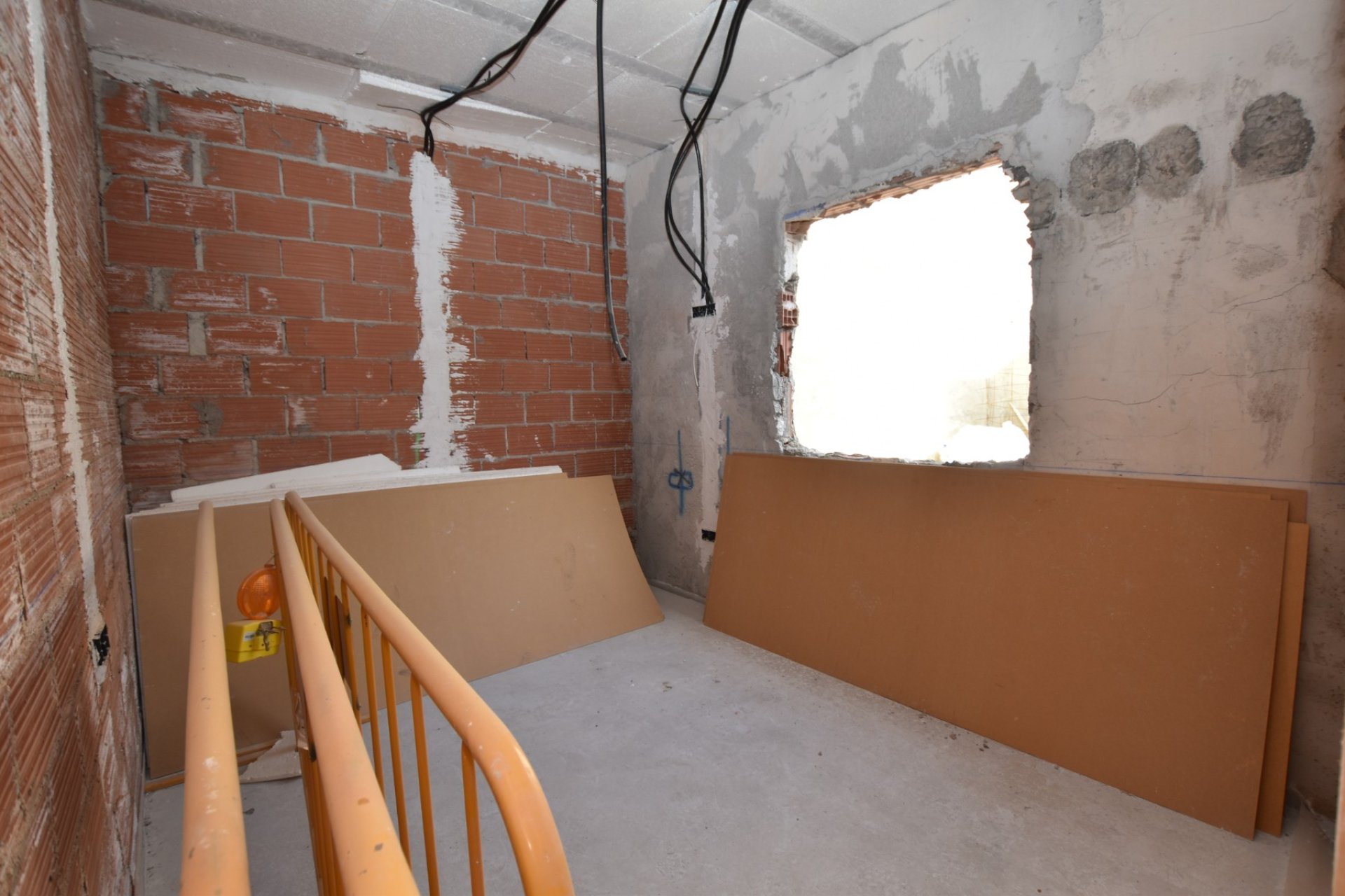 Venta - Bungalow - Dolores