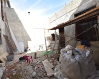 Venta - Bungalow - Dolores