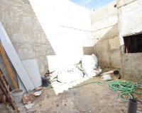 Venta - Bungalow - Dolores