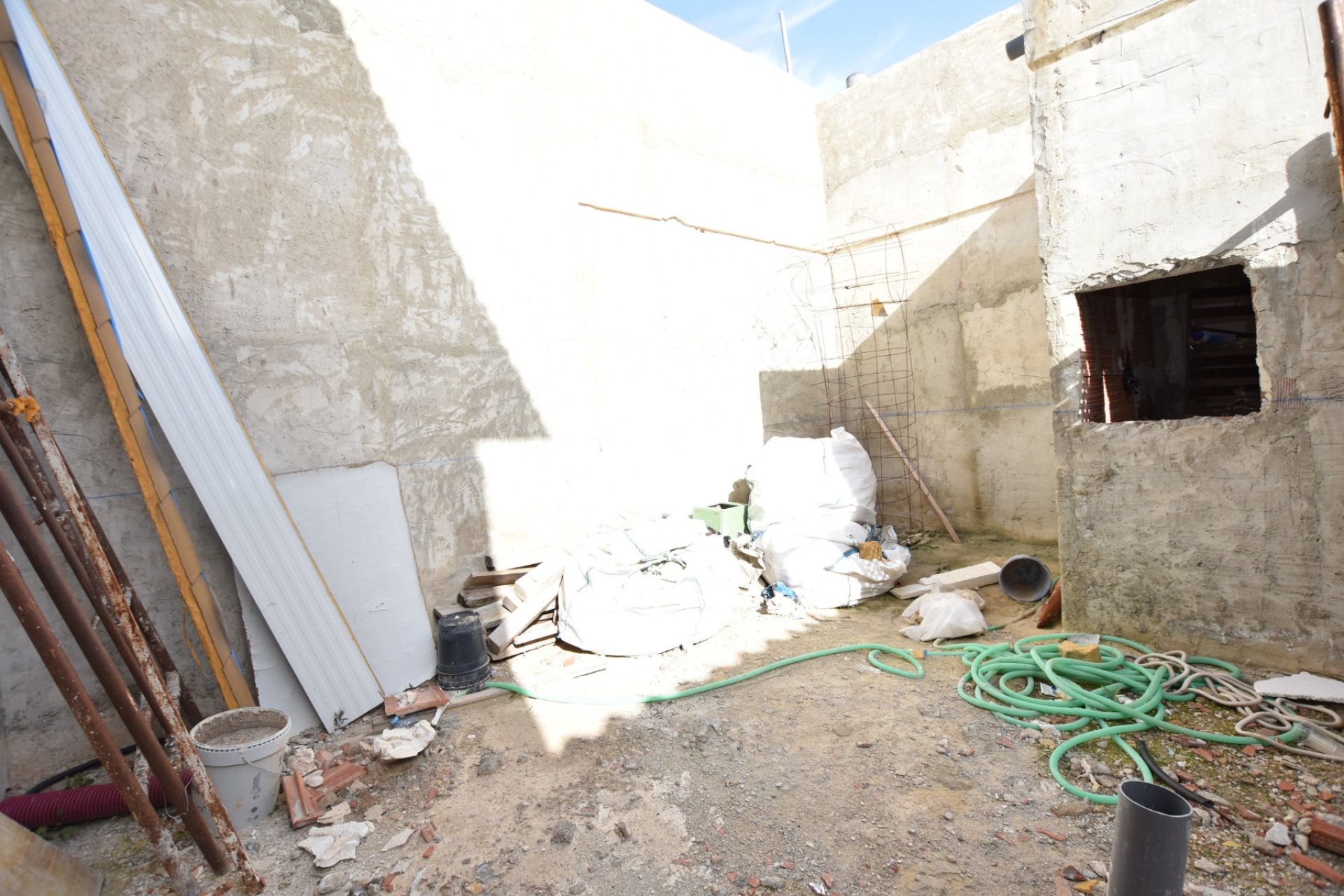 Venta - Bungalow - Dolores