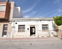 Venta - Bungalow - Dolores