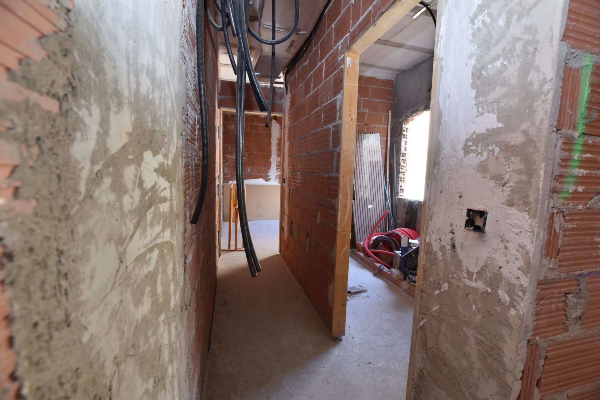 Venta - Bungalow - Dolores