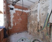 Venta - Bungalow - Dolores