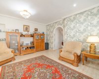 Venta - Bungalow - Guardamar del Segura - El Moncayo