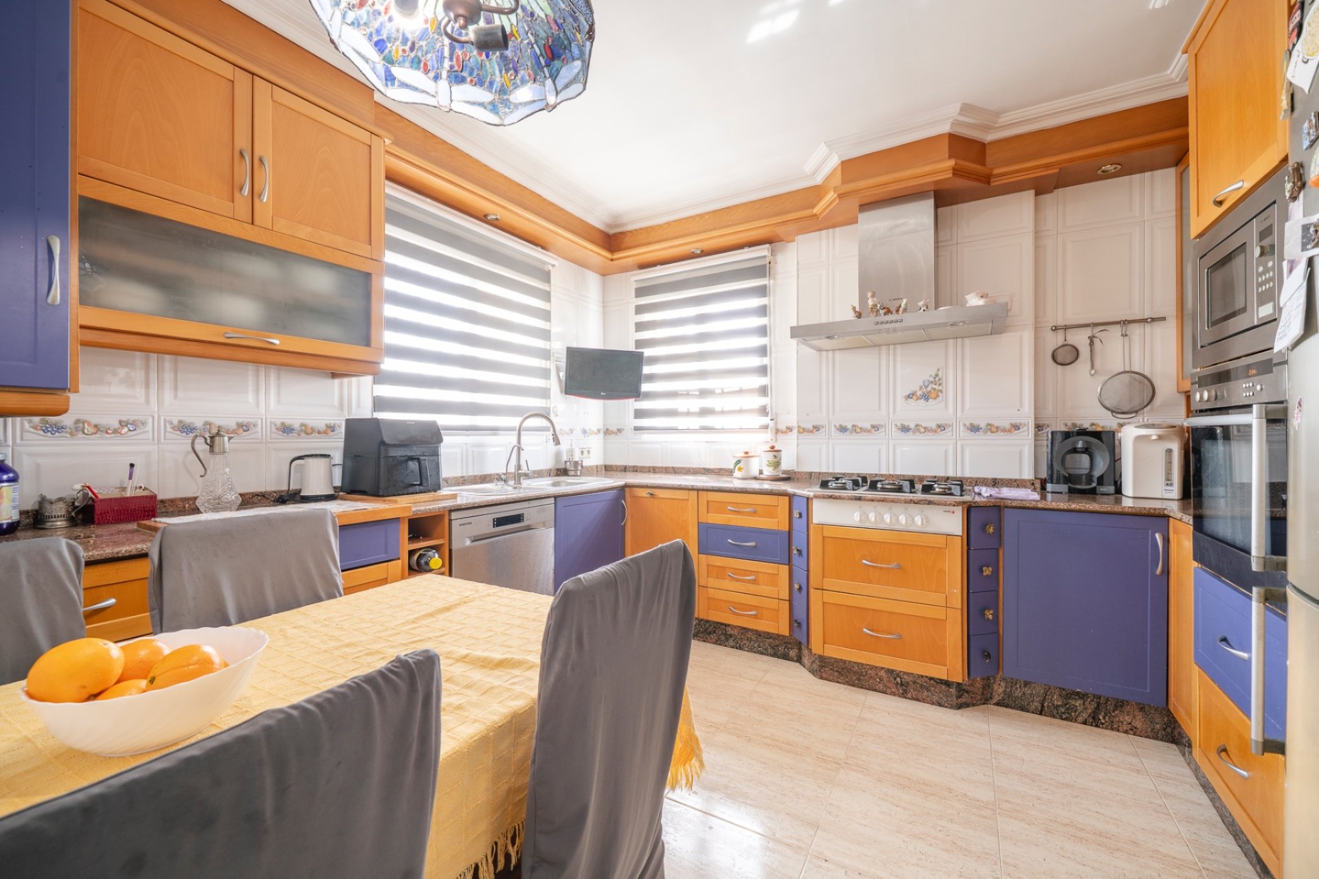 Venta - Bungalow - Guardamar del Segura - El Moncayo