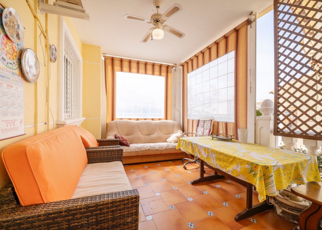 Venta - Bungalow - Guardamar del Segura - El Moncayo