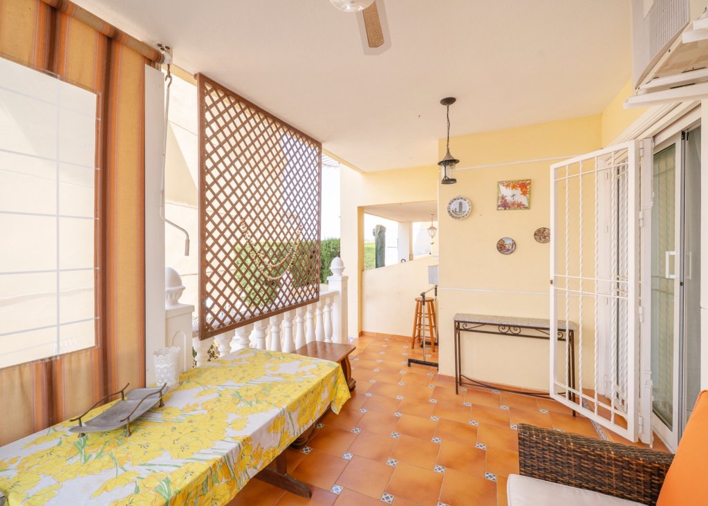 Venta - Bungalow - Guardamar del Segura - El Moncayo