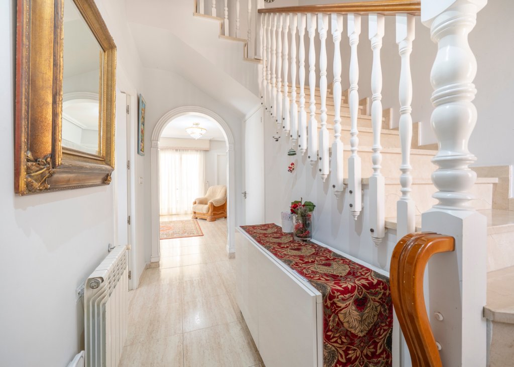 Venta - Bungalow - Guardamar del Segura - El Moncayo