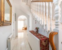 Venta - Bungalow - Guardamar del Segura - El Moncayo