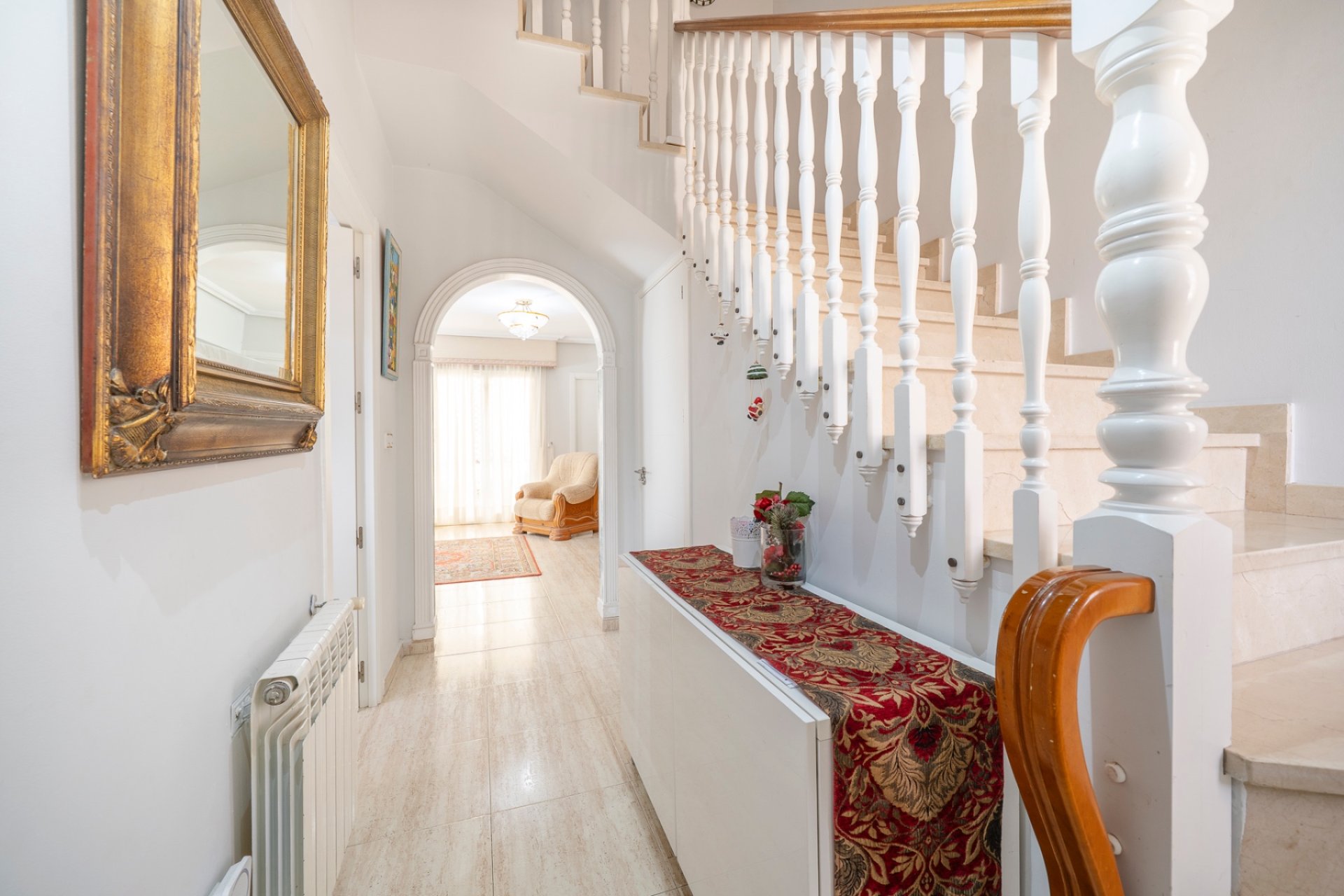 Venta - Bungalow - Guardamar del Segura - El Moncayo