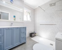 Venta - Bungalow - Guardamar del Segura - El Moncayo