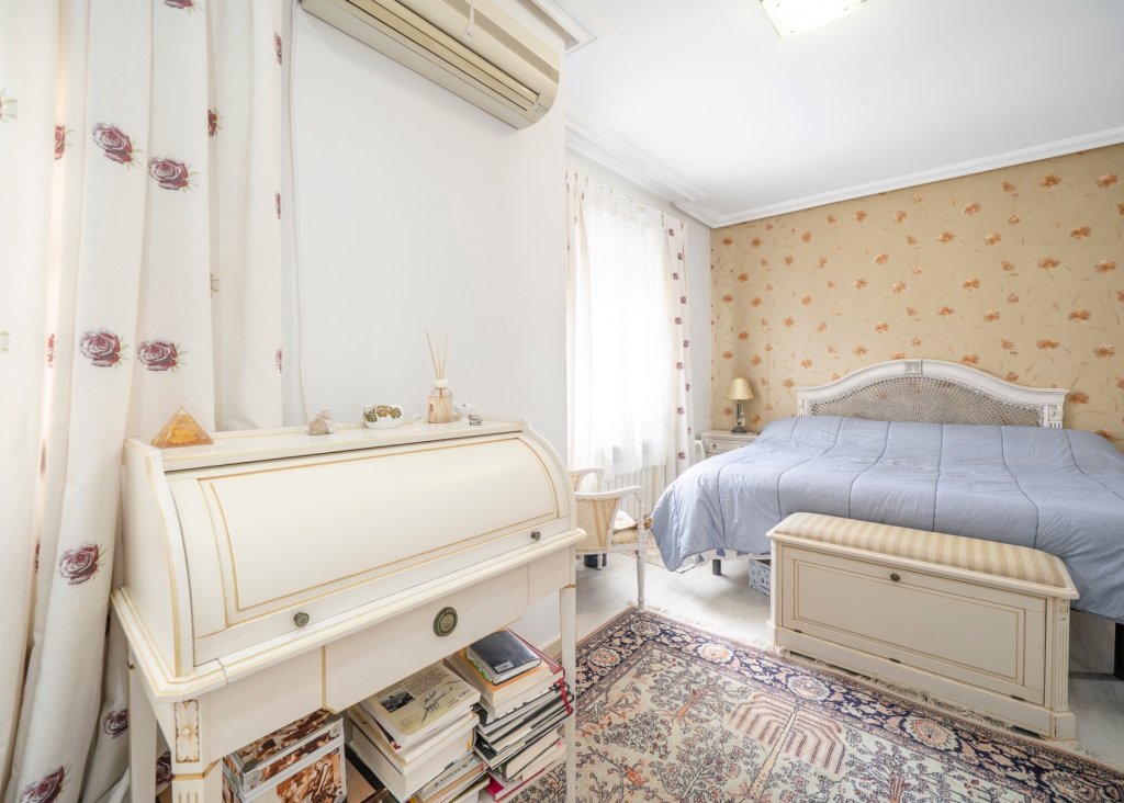 Venta - Bungalow - Guardamar del Segura - El Moncayo