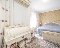 Venta - Bungalow - Guardamar del Segura - El Moncayo