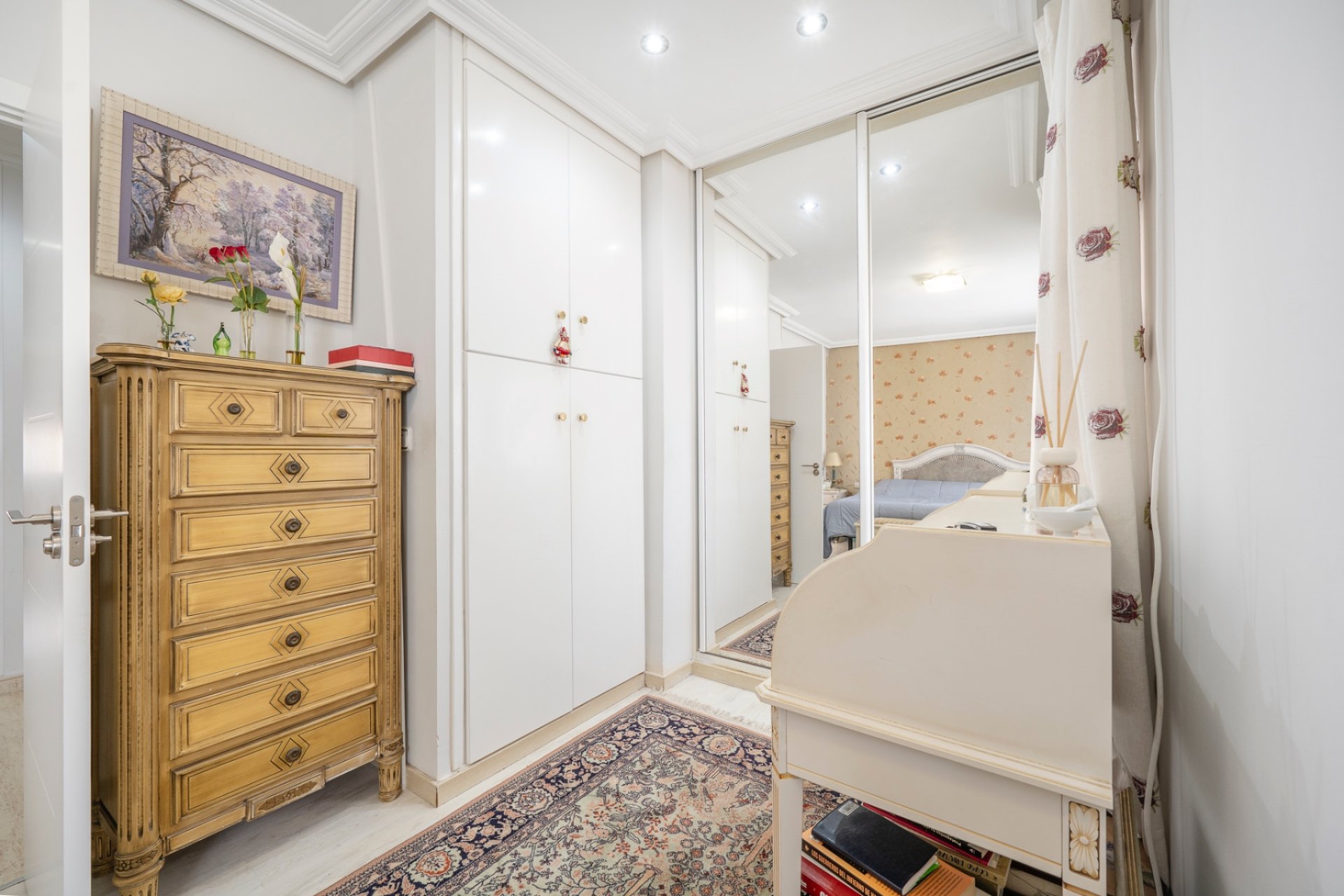 Venta - Bungalow - Guardamar del Segura - El Moncayo