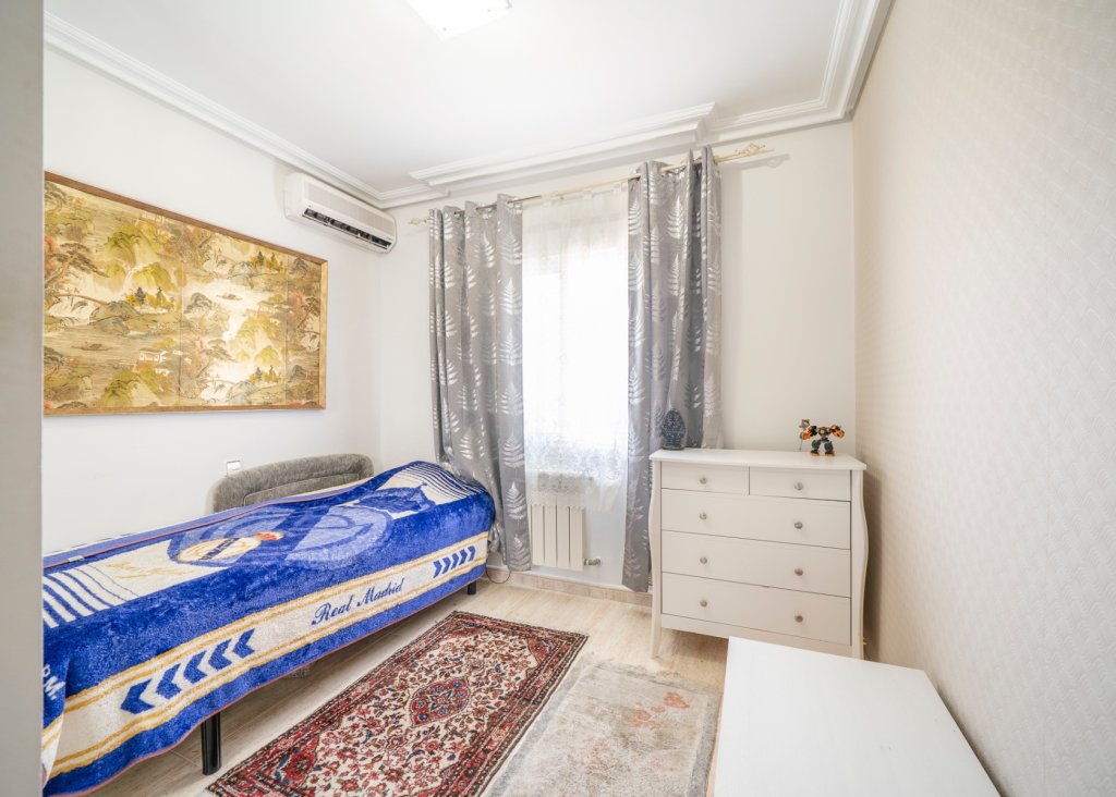 Venta - Bungalow - Guardamar del Segura - El Moncayo