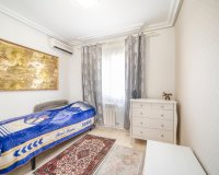 Venta - Bungalow - Guardamar del Segura - El Moncayo