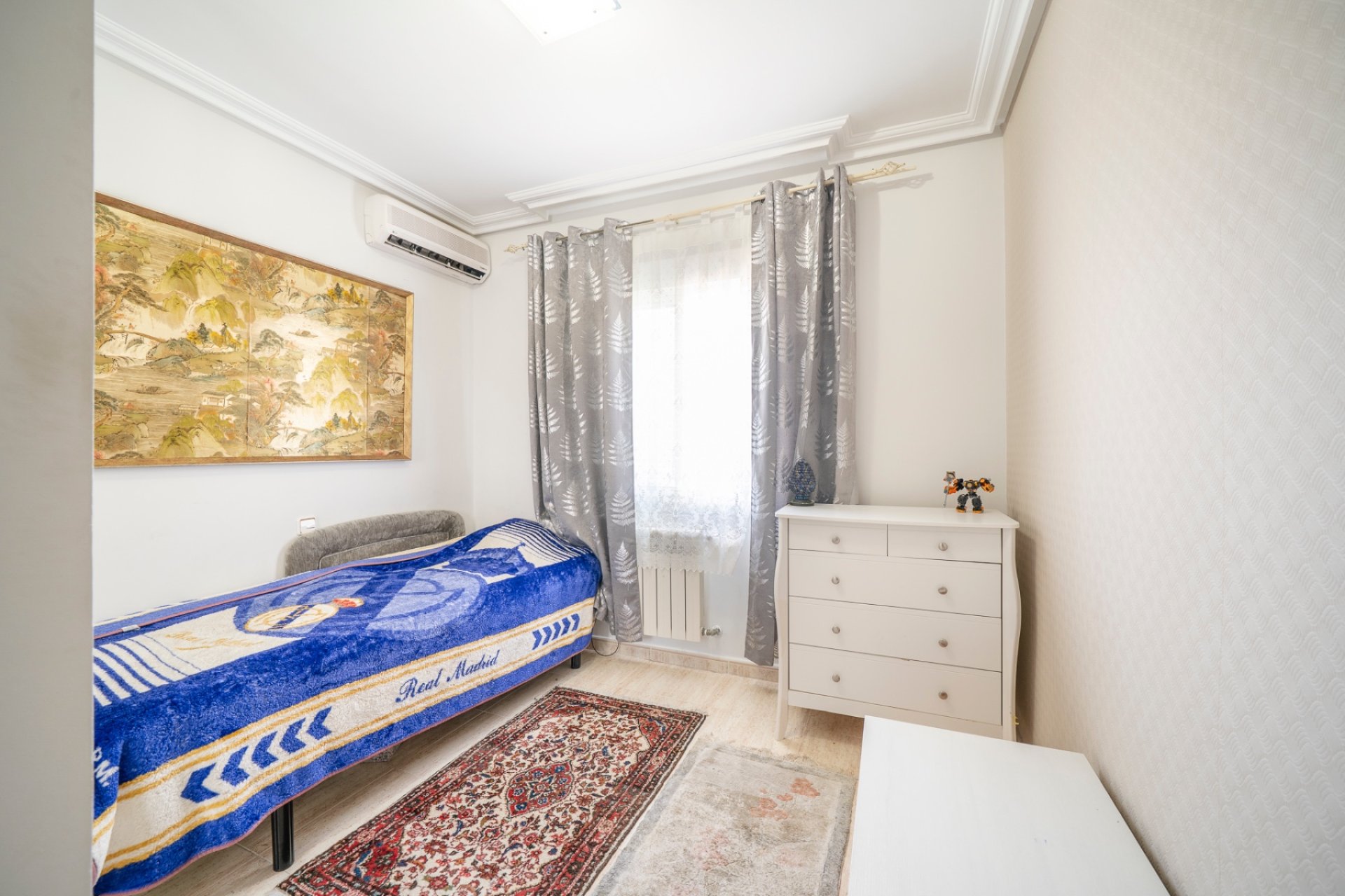 Venta - Bungalow - Guardamar del Segura - El Moncayo