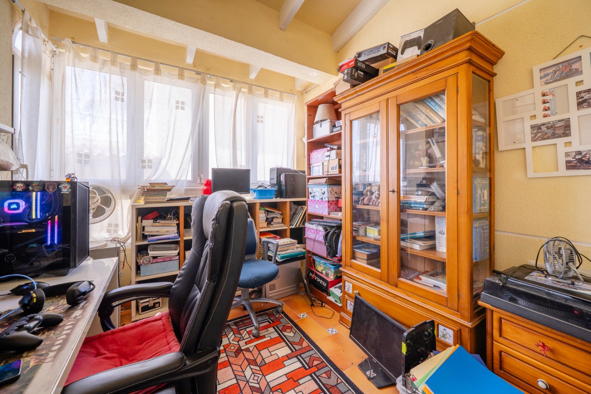 Venta - Bungalow - Guardamar del Segura - El Moncayo