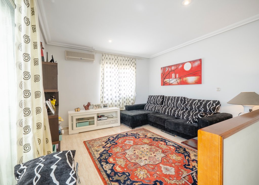 Venta - Bungalow - Guardamar del Segura - El Moncayo