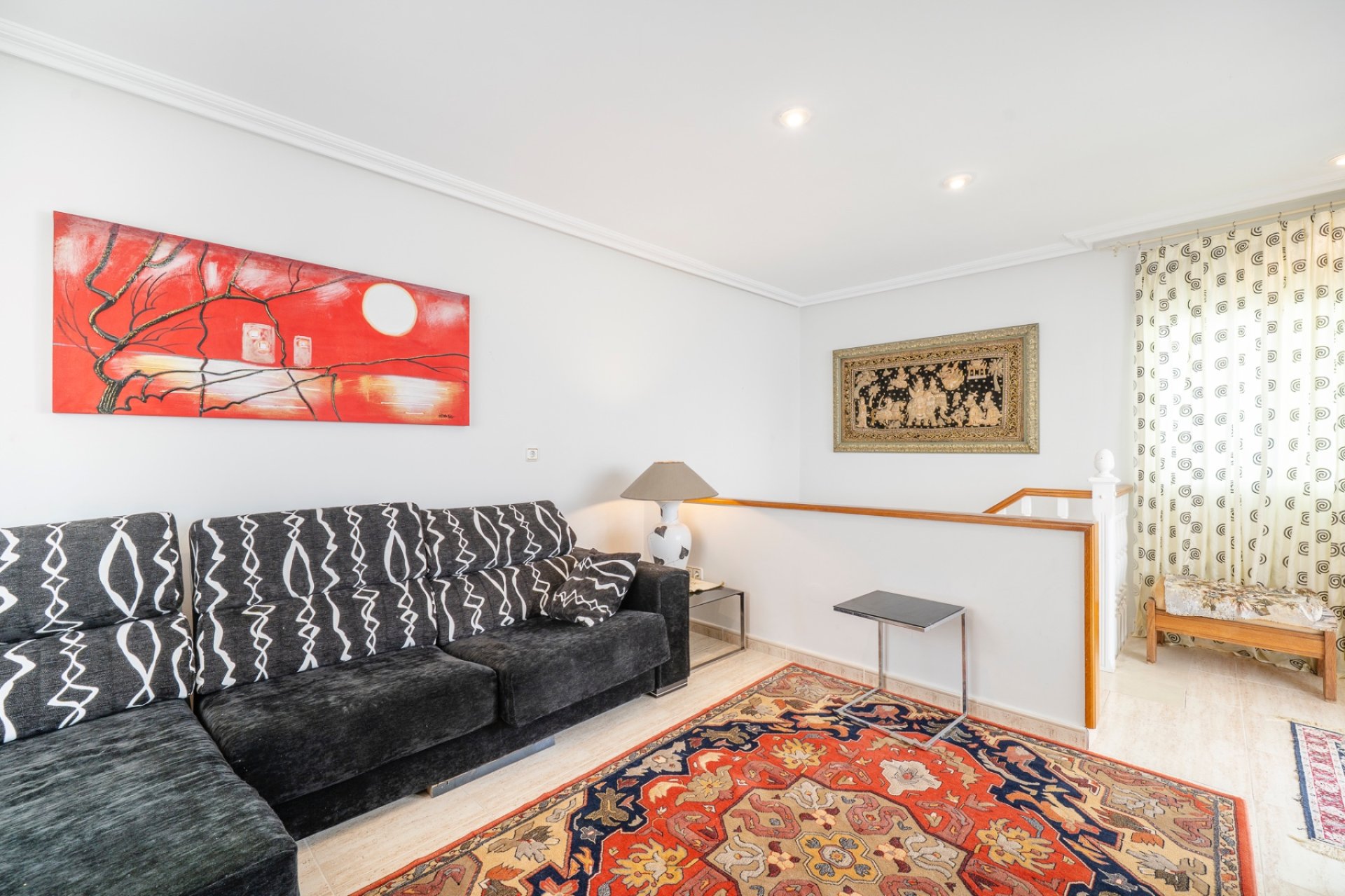 Venta - Bungalow - Guardamar del Segura - El Moncayo