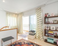 Venta - Bungalow - Guardamar del Segura - El Moncayo