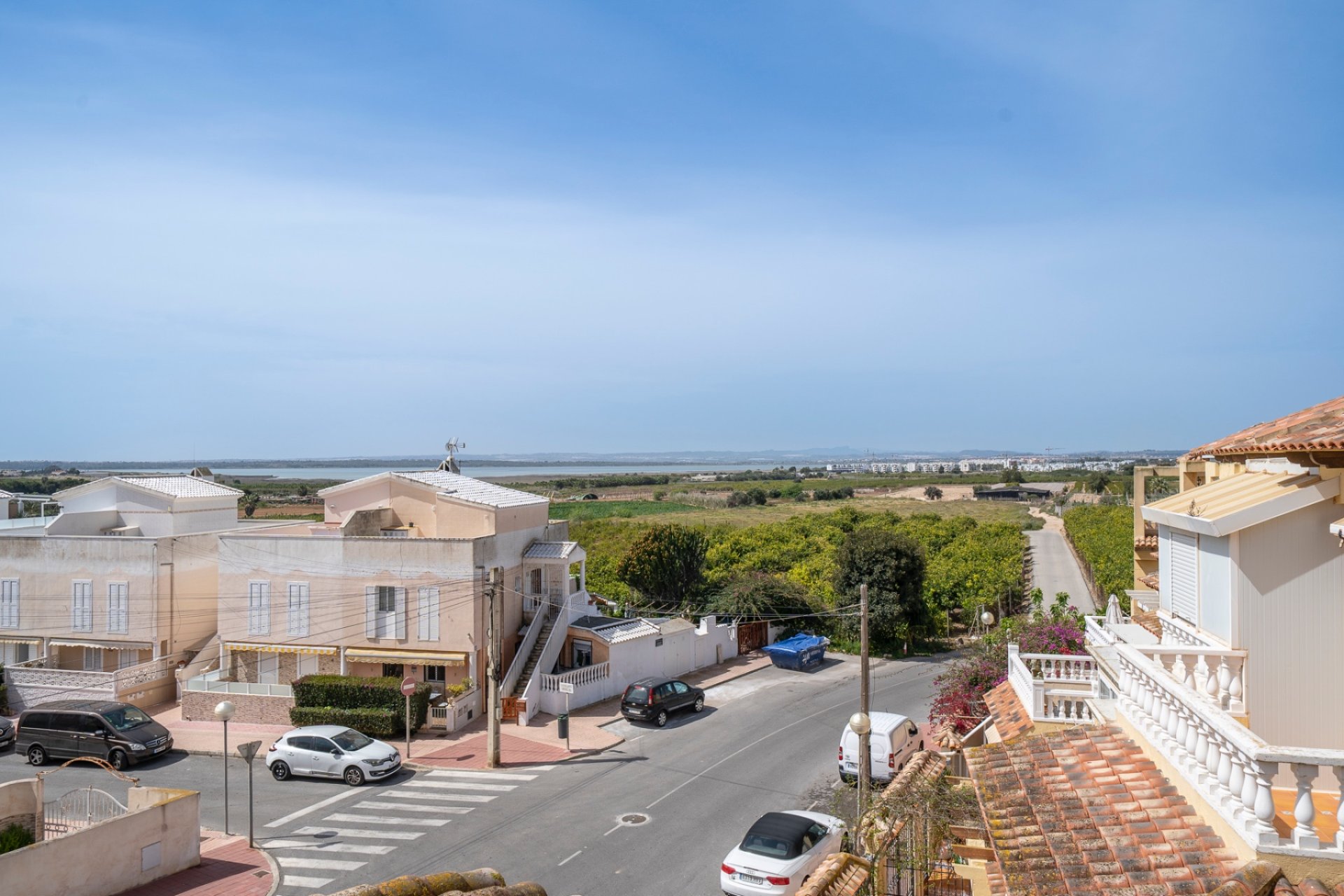 Venta - Bungalow - Guardamar del Segura - El Moncayo