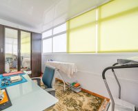 Venta - Bungalow - Guardamar del Segura - El Moncayo