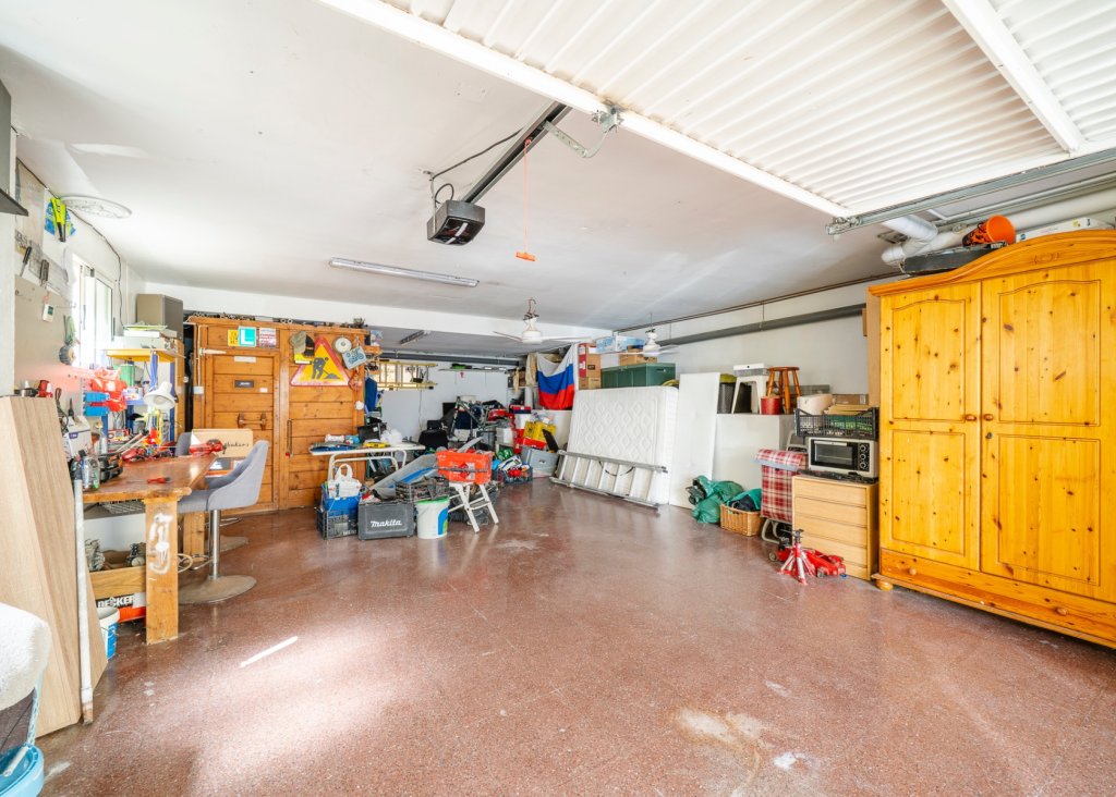 Venta - Bungalow - Guardamar del Segura - El Moncayo