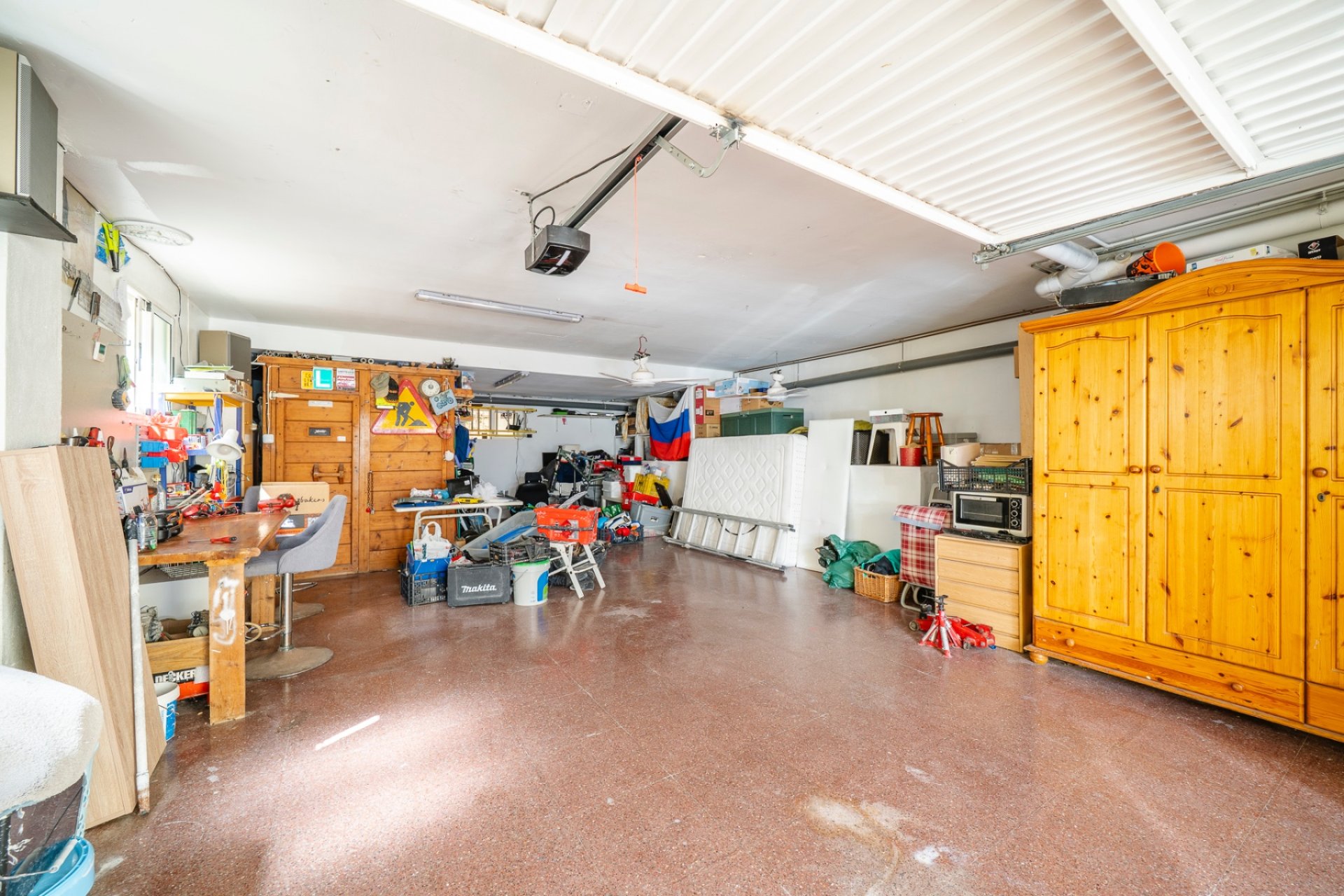 Venta - Bungalow - Guardamar del Segura - El Moncayo