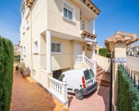 Venta - Bungalow - Guardamar del Segura - El Moncayo