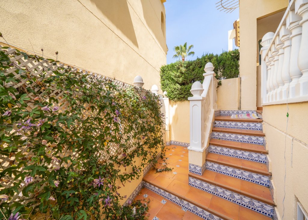 Venta - Bungalow - Guardamar del Segura - El Moncayo