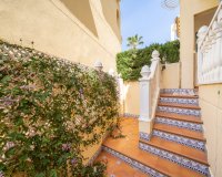 Venta - Bungalow - Guardamar del Segura - El Moncayo