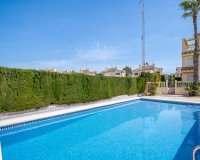 Venta - Bungalow - Guardamar del Segura - El Moncayo