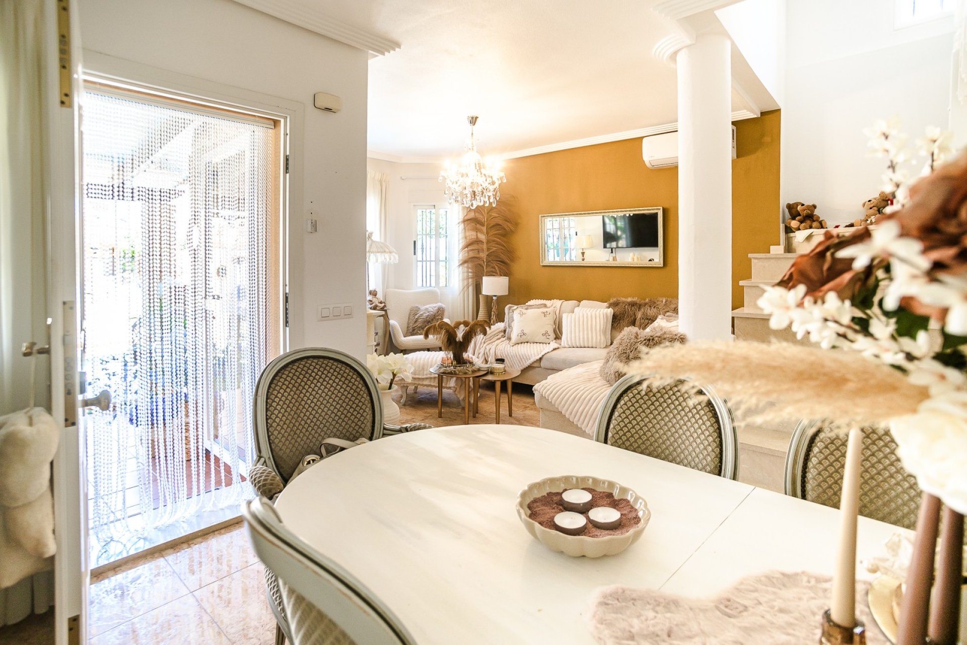 Venta - Bungalow - Guardamar del Segura - El Raso