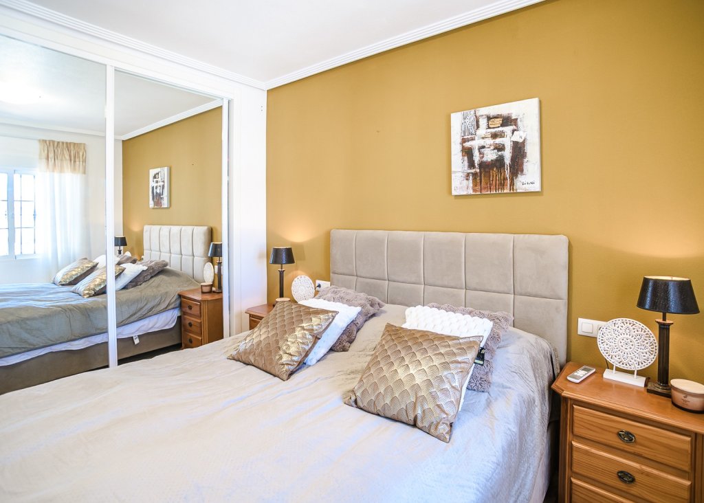 Venta - Bungalow - Guardamar del Segura - El Raso