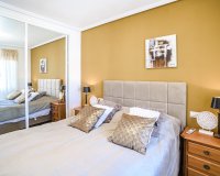 Venta - Bungalow - Guardamar del Segura - El Raso