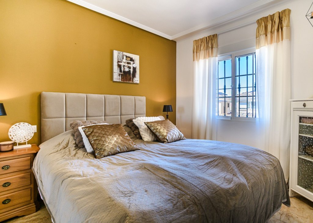 Venta - Bungalow - Guardamar del Segura - El Raso