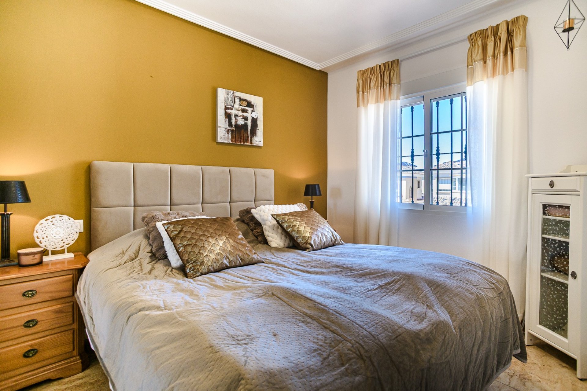 Venta - Bungalow - Guardamar del Segura - El Raso