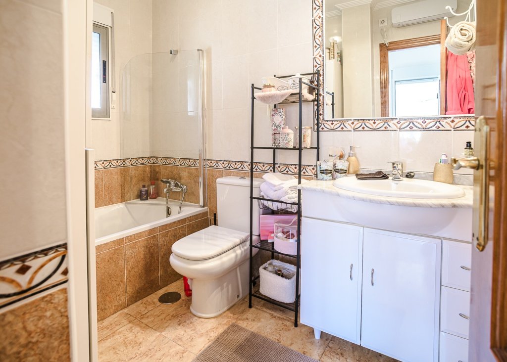 Venta - Bungalow - Guardamar del Segura - El Raso