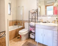 Venta - Bungalow - Guardamar del Segura - El Raso