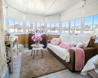 Venta - Bungalow - Guardamar del Segura - El Raso