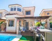Venta - Bungalow - Guardamar del Segura - El Raso