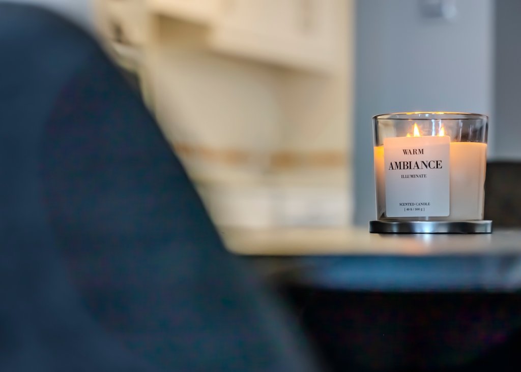 Venta - Bungalow - Los Balcones