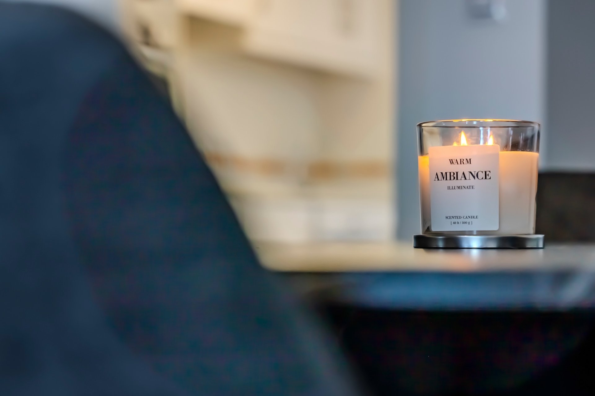 Venta - Bungalow - Los Balcones