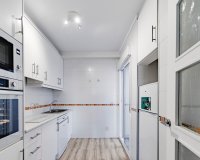 Venta - Bungalow - Los Balcones