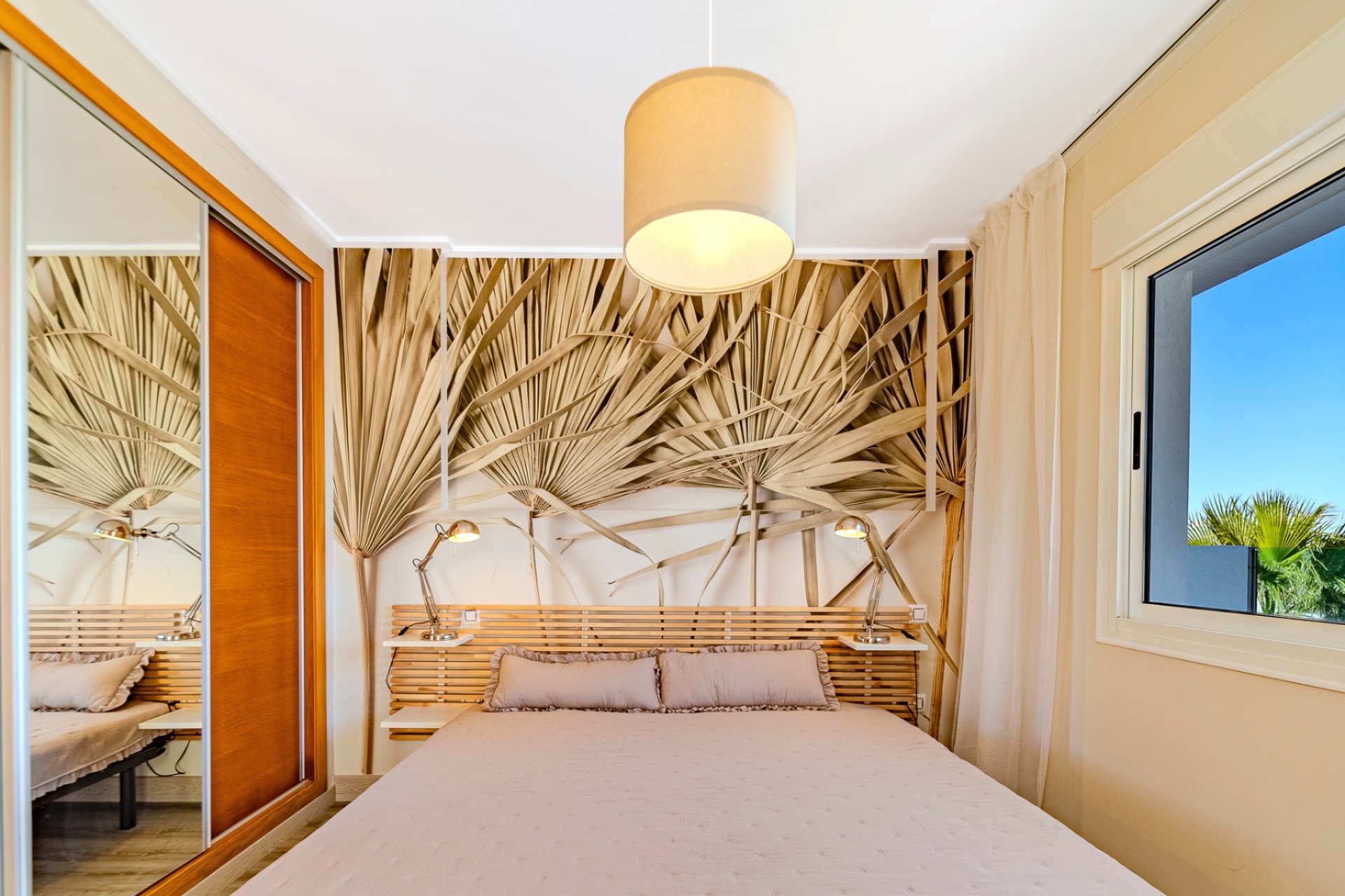 Venta - Bungalow - Los Balcones